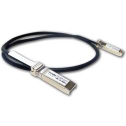 Cisco Cisco Copper SFP+ - SFP+ 1m