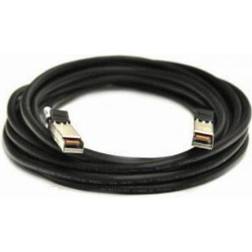 Cisco Copper Twinax SFP+ - SFP+ 7m