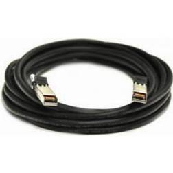 Cisco SFP-H10GB-ACU10M SFP+ - SFP+ 10m