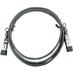 Dell DCX 8510 SFP+ - SFP+ 3m