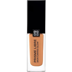 Givenchy Prisme Libre Skin-Caring Glow Foundation N°5 N345