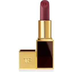 Tom Ford Lip Color #70 Adora