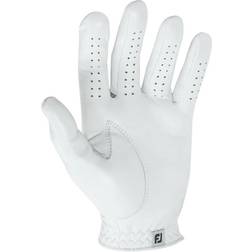 FootJoy ContourFLX Golf Glove