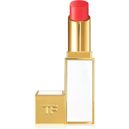 Tom Ford Ultra-Shine Lip Color #07 Paradiso