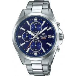 Casio Edifice (EFV-560D-2AVUEF)