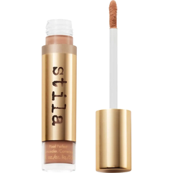 Stila Pixel Perfect Concealer Light/Medium2