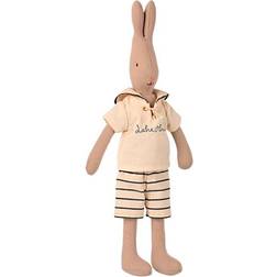 Maileg Rabbit Size 2 Sailor