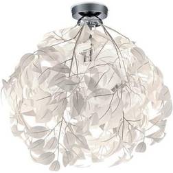 Reality Leavy Pendant Lamp ∅ 38cm