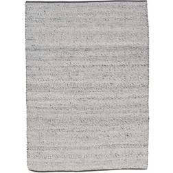 Venture Design Ganga Silver 250x350cm