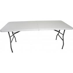- Matbord 74x180cm