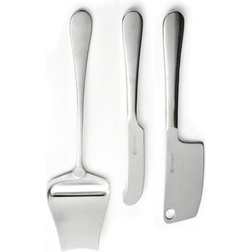 Viners Select Cheese Knife 3pcs