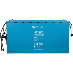 Victron Energy BAT524120410