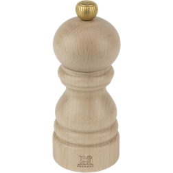 Peugeot Paris Saltkværn 12cm