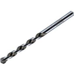 Irwin Drill Bit 67886