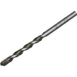 Irwin Drill Bit 67887