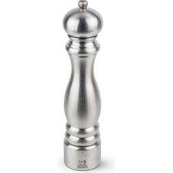 Peugeot Paris Chef u'Select Saltkværn 32.3cm