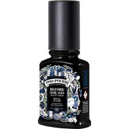‎Poo-Pourri Royal Flush Toilet Spray 0.026gal