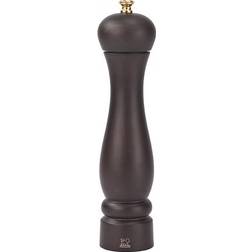Peugeot Clermont Saltkværn 24cm