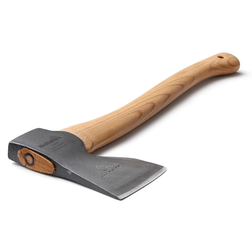 Hultafors SY SV 840326 Snickaryxa