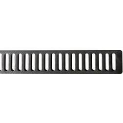 Unidrain 1602.1000