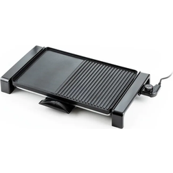 Champion Electronics Electric Table Grill XXL