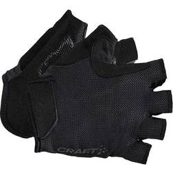 Craft Essence Gloves Men - Black