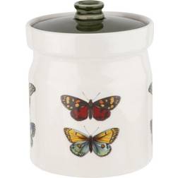 Portmeirion Botanic Garden Harmony Kitchen Container