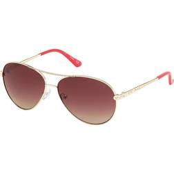 Guess GU7470-S 32T