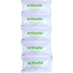 ActivaAir Air Cushion Bags