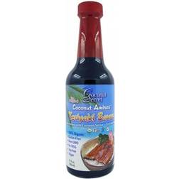 Teriyaki Sauce 29.6cl