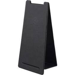 Deltaco GAM-048 Universal Folding Headset Stand