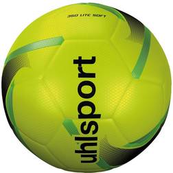 Uhlsport 350 Lite Soft