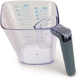 Joseph Joseph Align Measuring Cup 2pcs