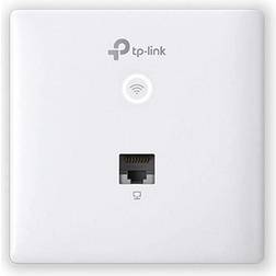 TP-Link Omada AC1200 Wireless MU-MIMO Wall-Plate