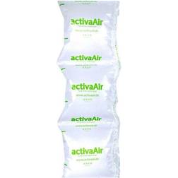 ActivaAir Air Cushion Bags