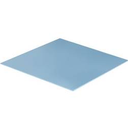 Arctic TP-2 (APT2560) Thermal Pad 145x145mm, 0.5mm