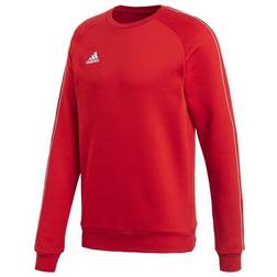 Adidas Core 18 Abbigliamento Uomo