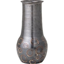 Bloomingville Deco Vase 47cm