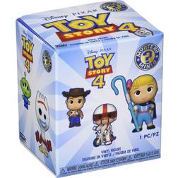 Funko Toy Story 4 Mystery Minis Series