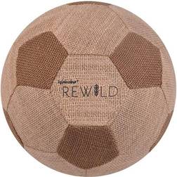 Waboba Rewild Soccer Ball