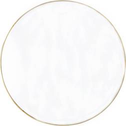 Bloomingville Round Wall Mirror 80cm