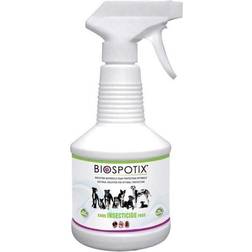 Biospotix Flea Spray