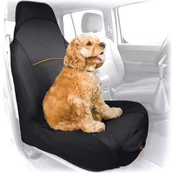 Kurgo CoPilot Bucket Seat Cover