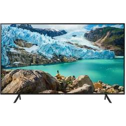 Samsung HG50RU750