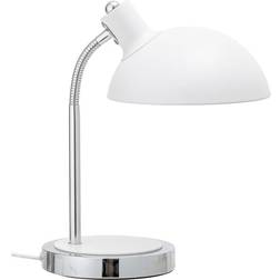 Bloomingville Nordic Bordslampa 40cm