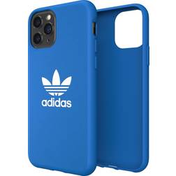adidas AdiColor Cover per iPhone 11 Pro Blu