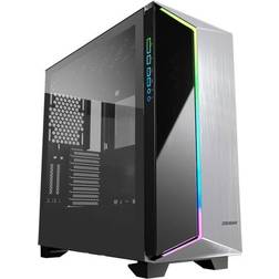 Cougar DarkBlader-G RGB Mid Tower Case