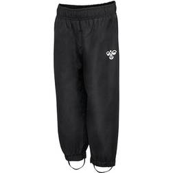 Hummel Taro Mini Pants - Black (210443-2001)