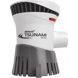 Attwood Tsunami T1200 12V