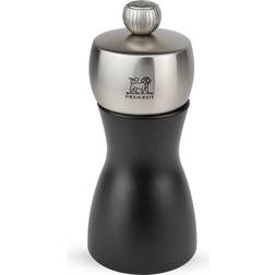 Peugeot Fidji Pepper Mill 12cm